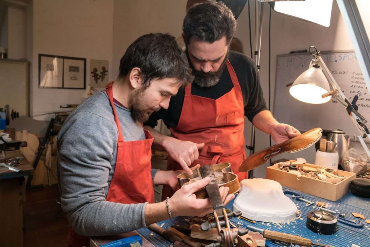 Artigiano-del-Cuore-2019-Percorsi-d_eccellenza