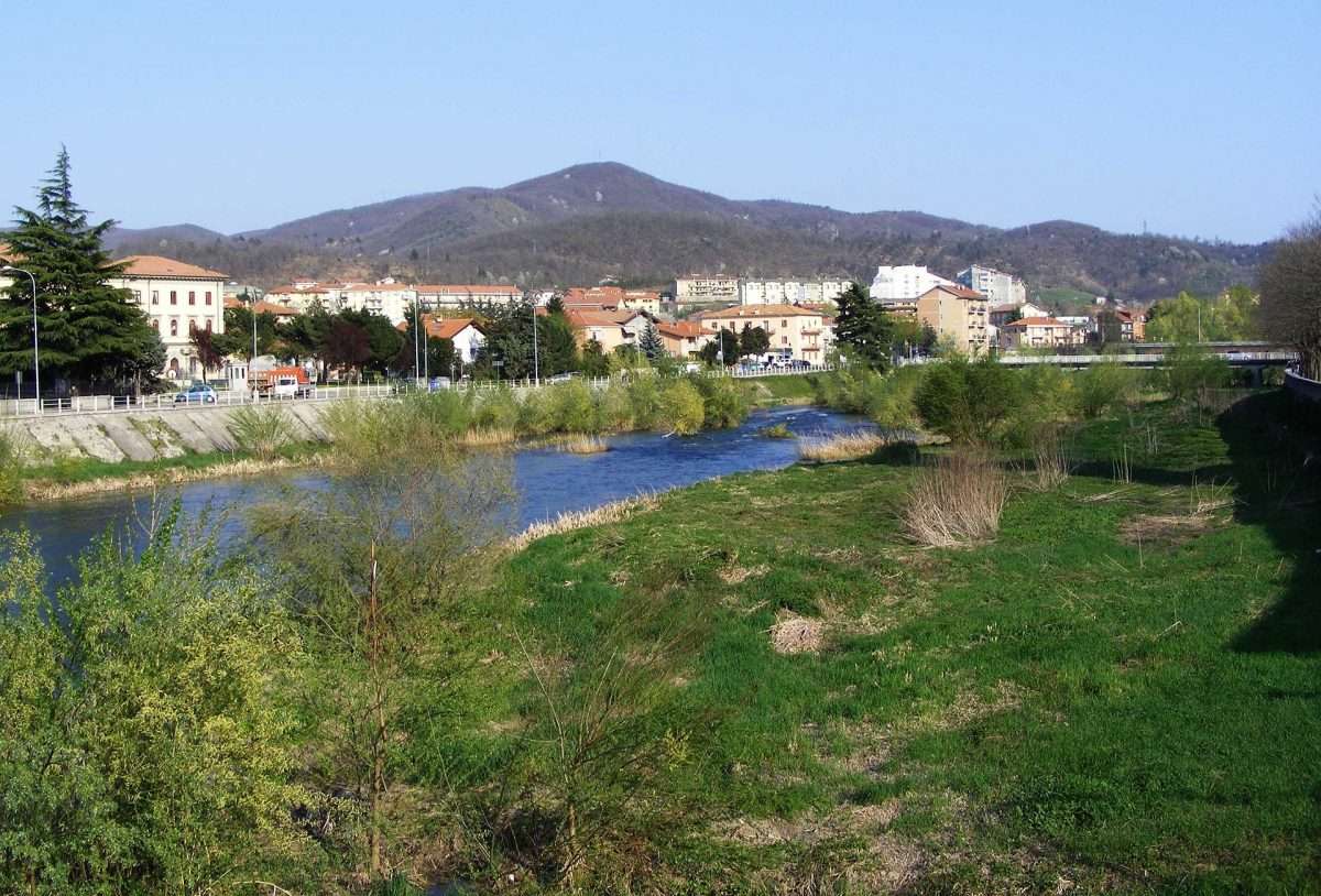 Cairo_montenotte_bormida_di_spigno