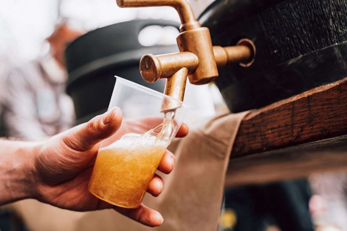 Festival della Birra delle Valli Savonesi_birra artigianale