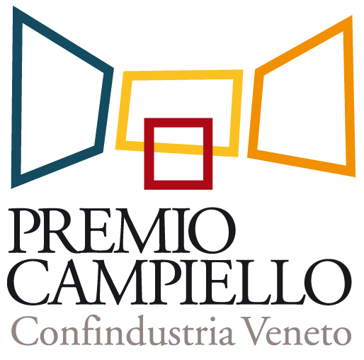 Logo_Premio_Campiello