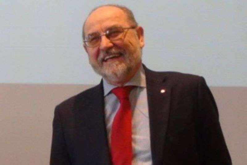 Marco Benedetti_orizzontale sito