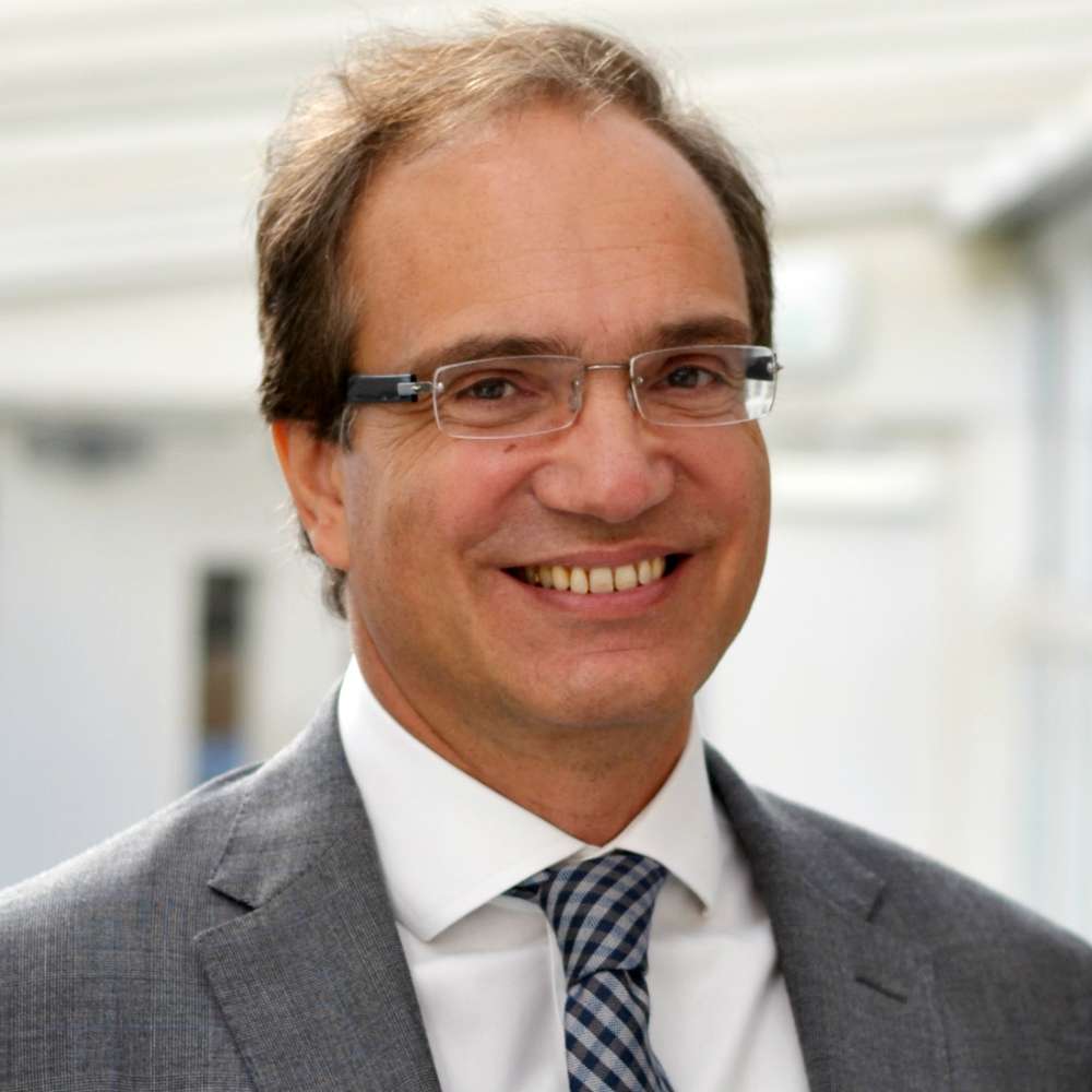 Mr-Guido-Michielon