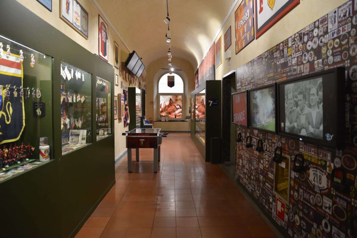 Museo_Genoa_1