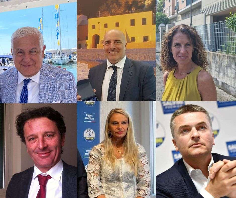 Progetto senza titolo(19)