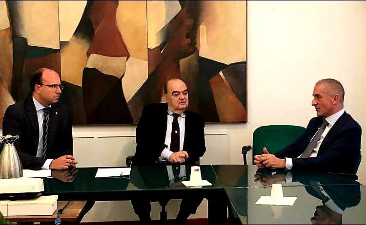 Sott.Costa – ordine medici genova 2