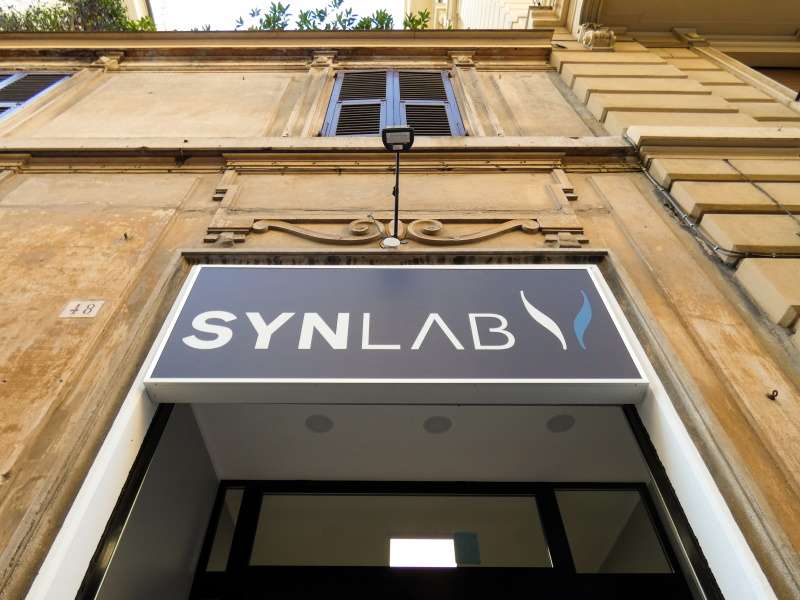 SynLab-Bozza-cover-3