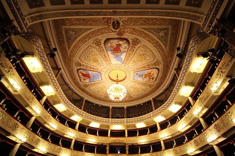 Teatro_Gustavo_Modena_-_Sampierdarena_-_italy
