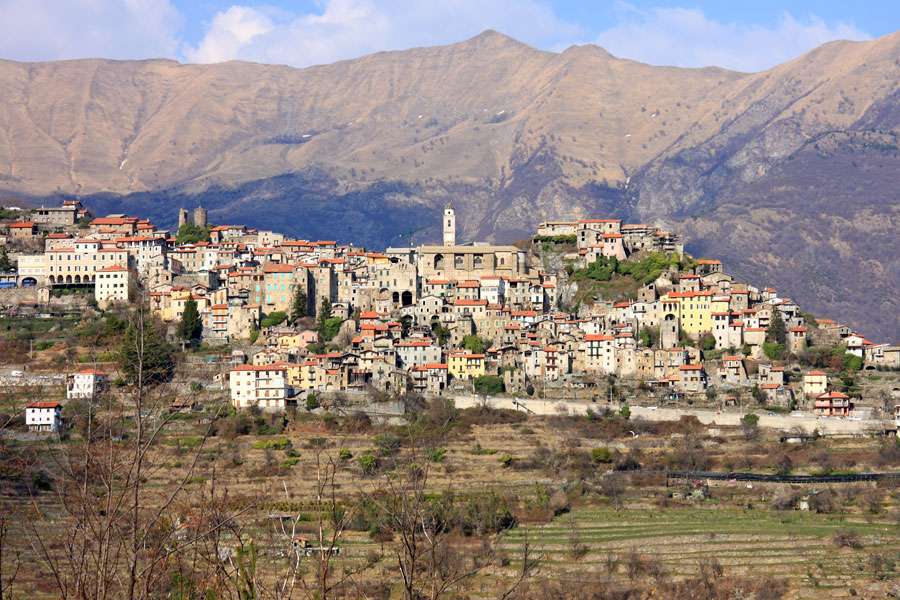 Triora_panorama