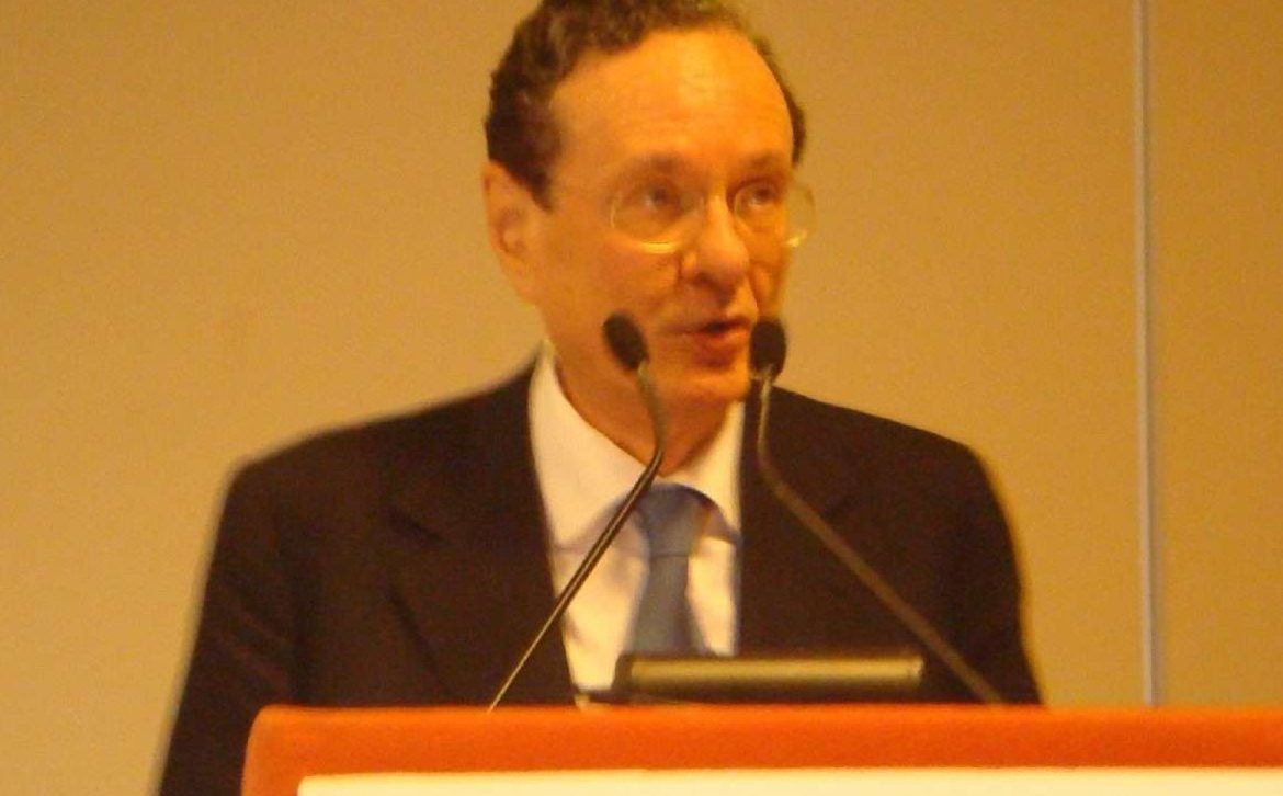 Ugo_Intini_2007