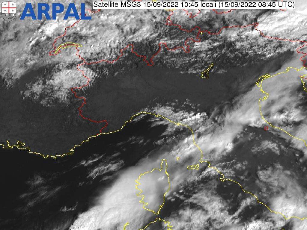 VisNItaly_std_0845
