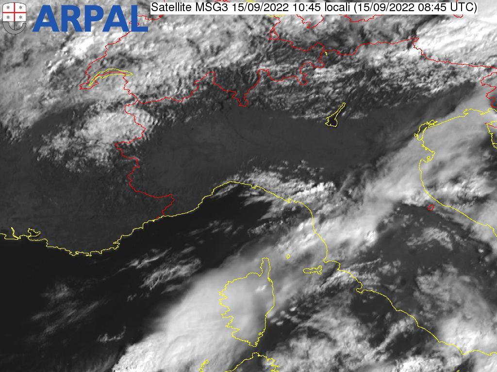 VisNItaly_std_0845