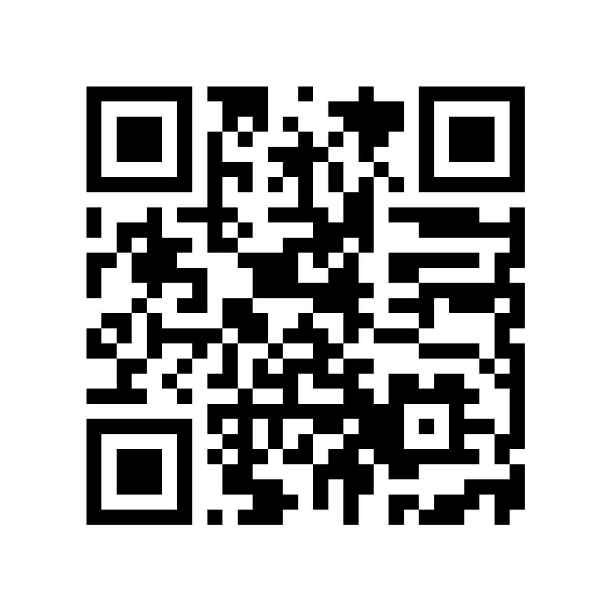 WhatsApp Image 2022-09-07 at 10.02.53