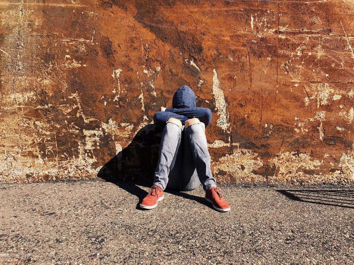 adolescente