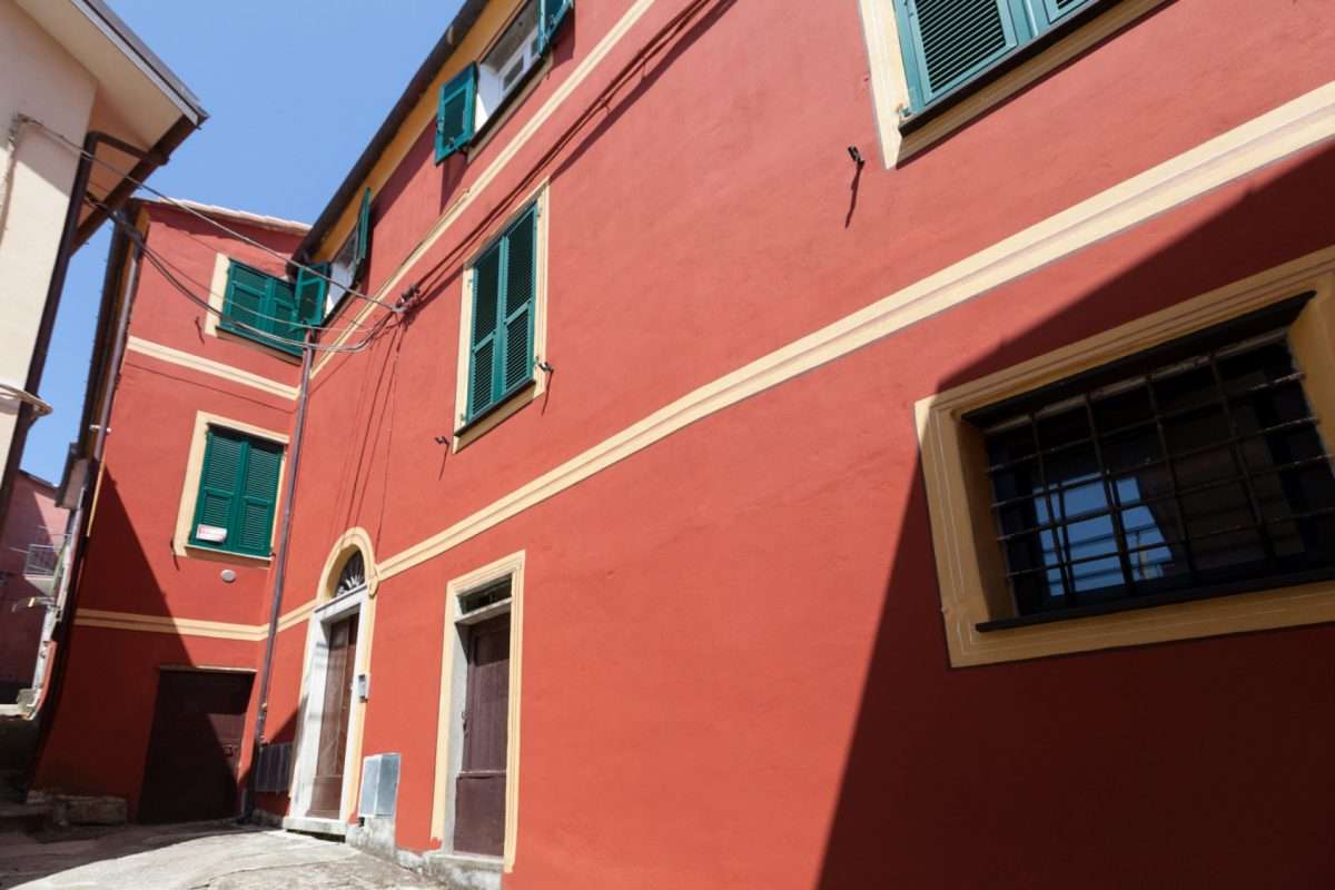 adsi palazzo paganini
