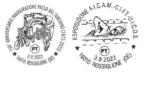 annullo1