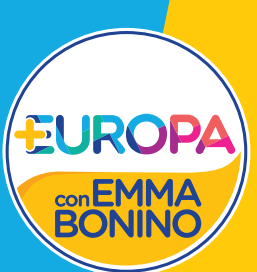 bonino