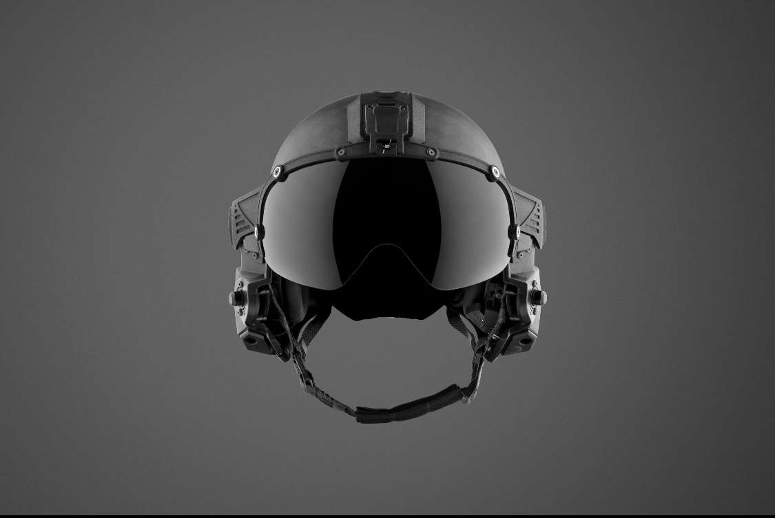 casco racing force