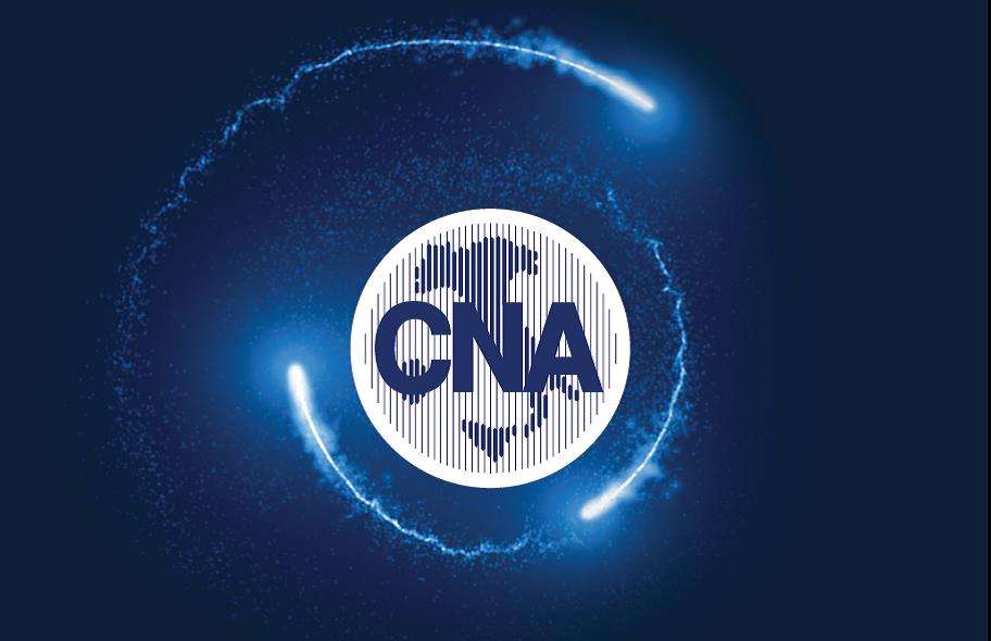 cna