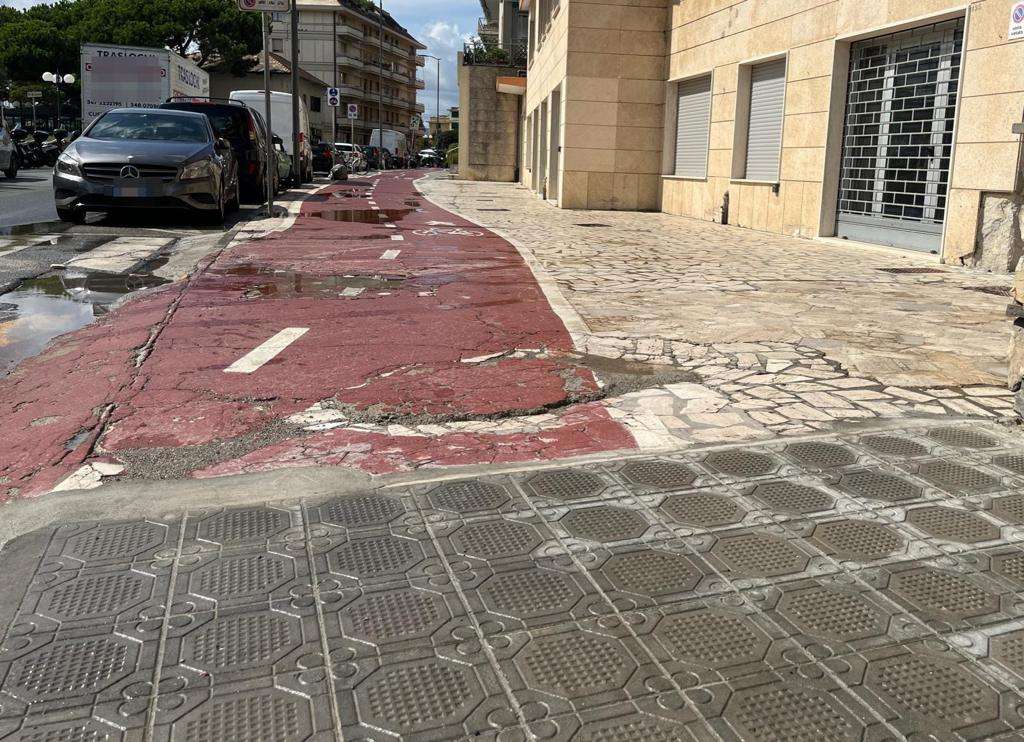corso colombo