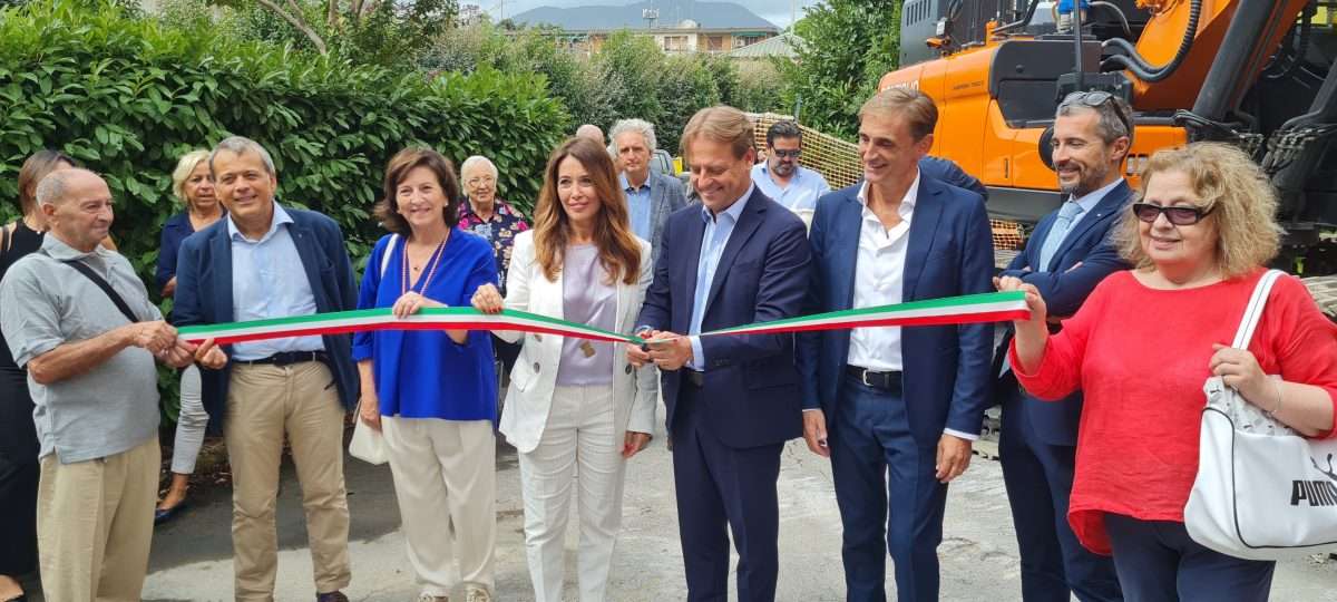 erp spezia