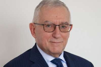 graziano
