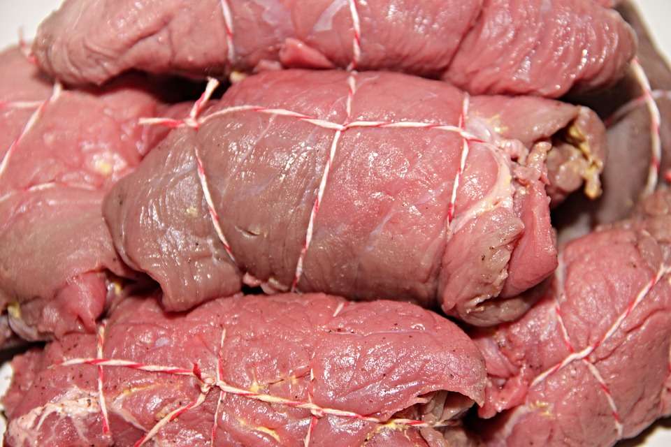 involtini