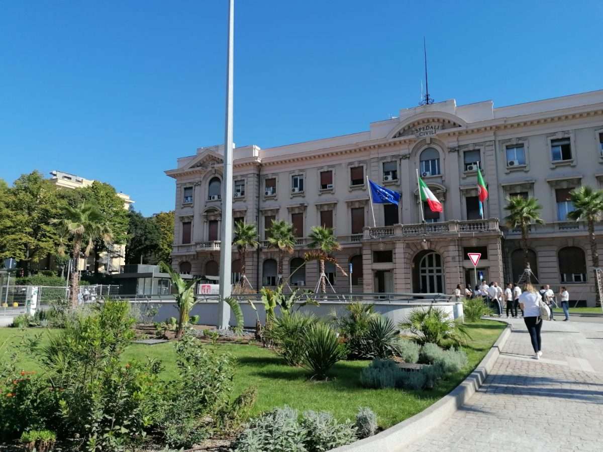 largo Benzi (2)