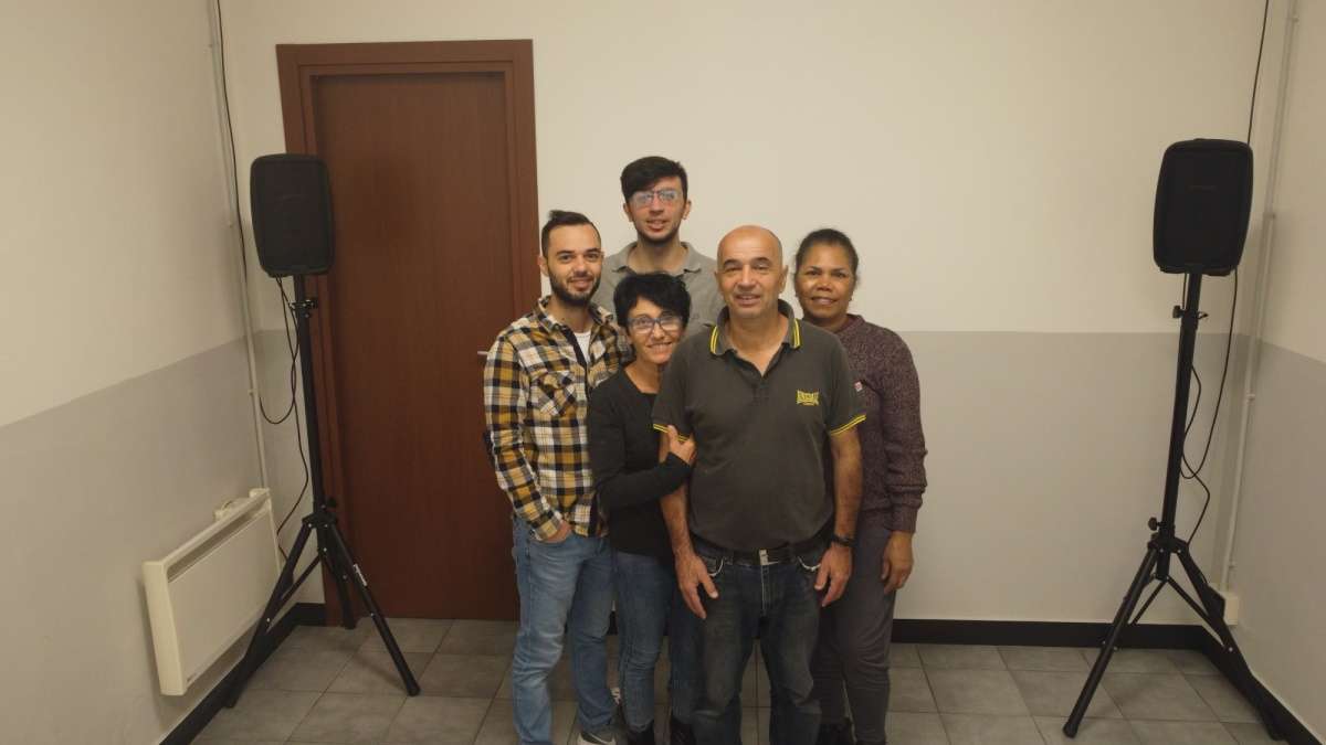 DCIM100MEDIADJI_0020.JPG