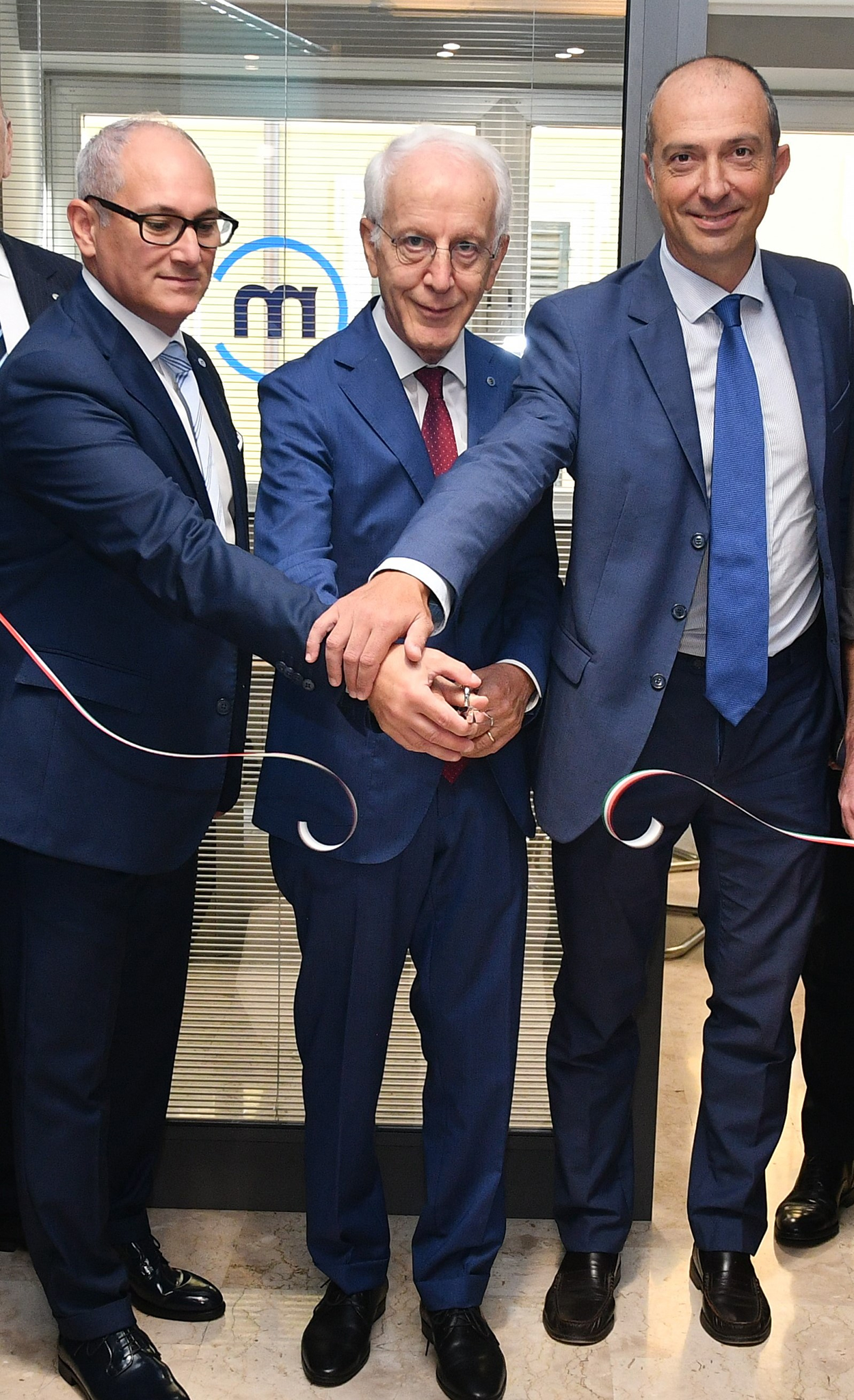 mediolanum