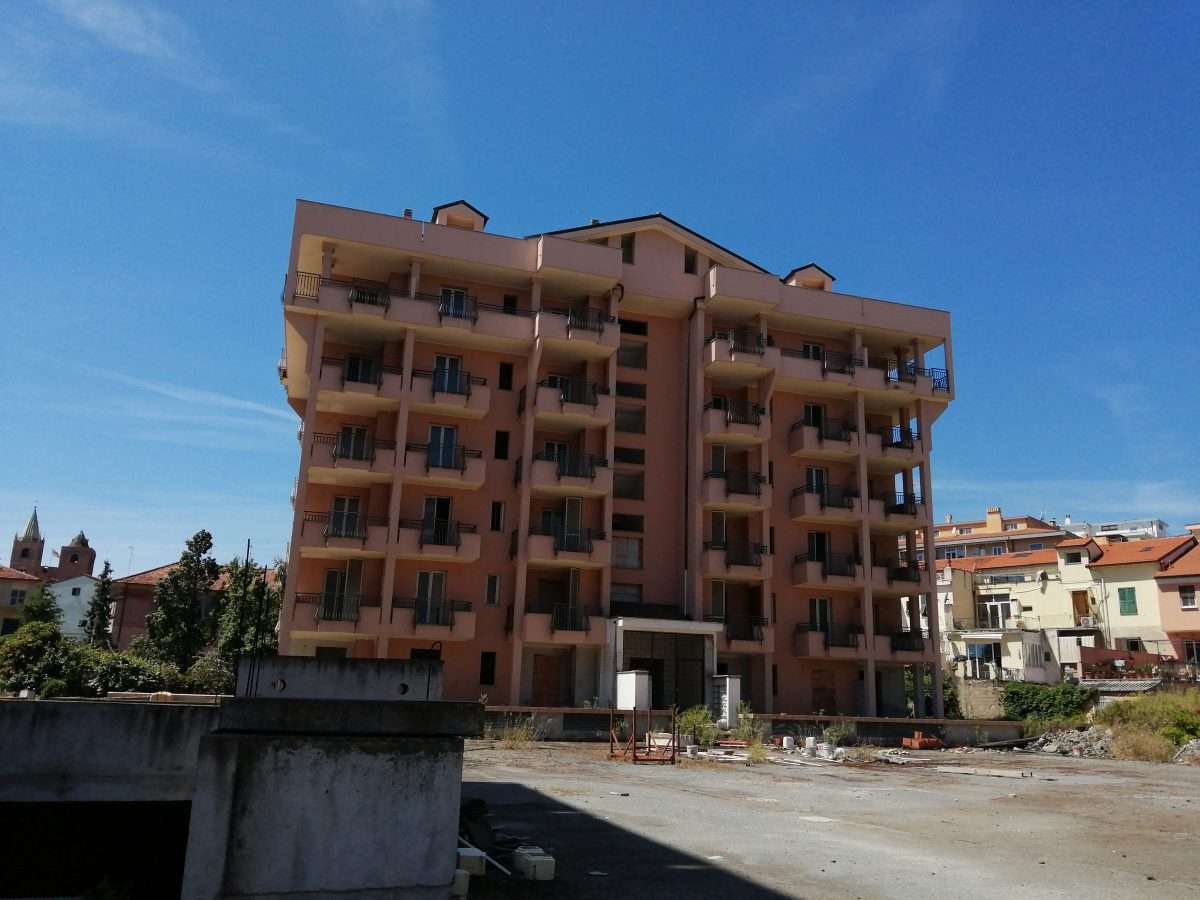 palazzine via carloforte (1)