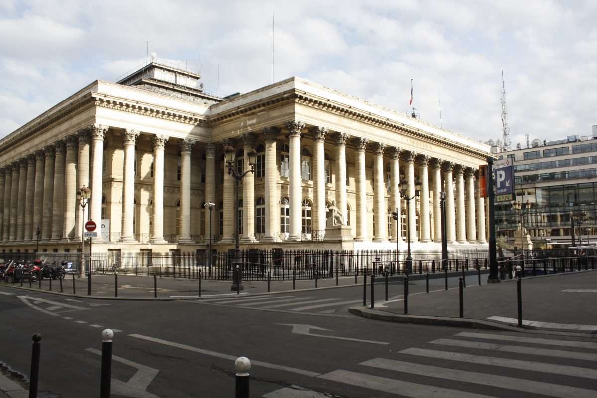 parigi