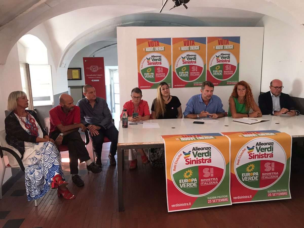 presentazione-candidati-alleanza-verdi-e-sinistra