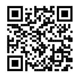 qrcode 23 settembre