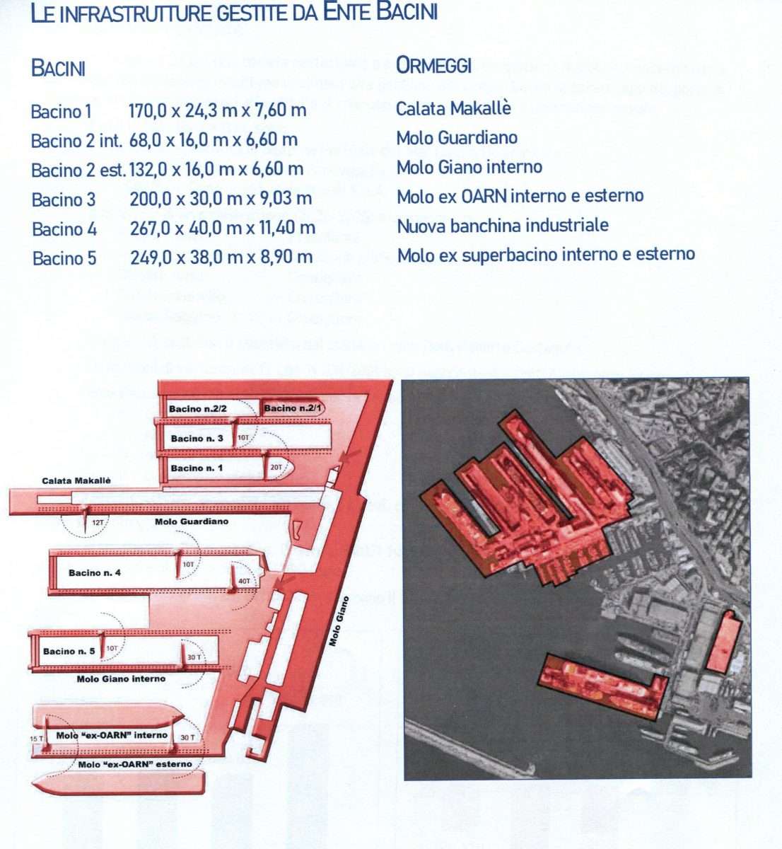 riparazioni navali013