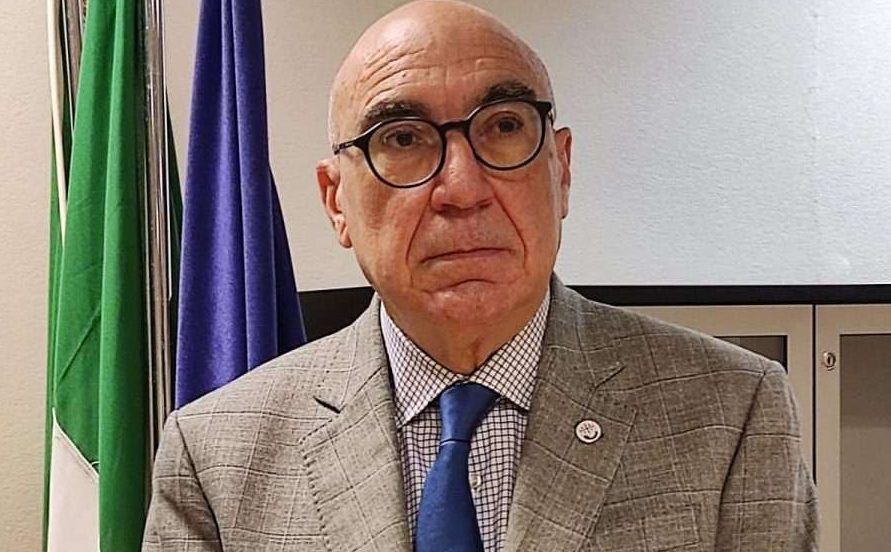 roberto centi