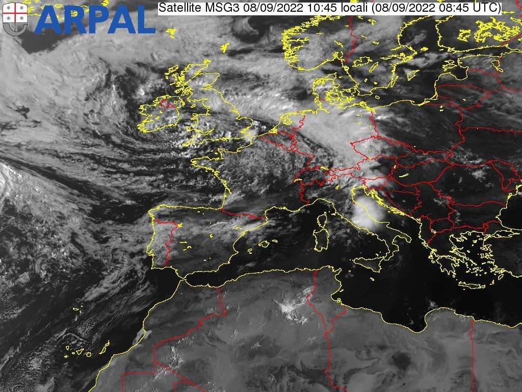 satellite 10_45