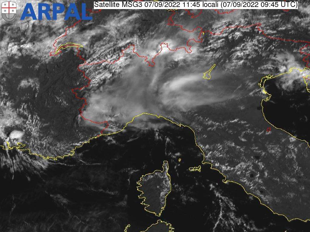 satellite 11_45