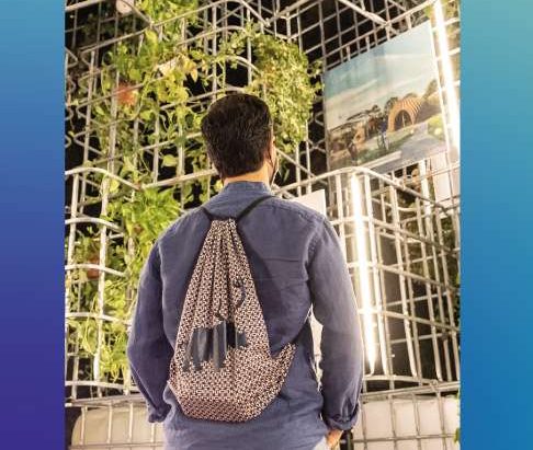sos-borsa-di-studio-nsl-art-bperwhite