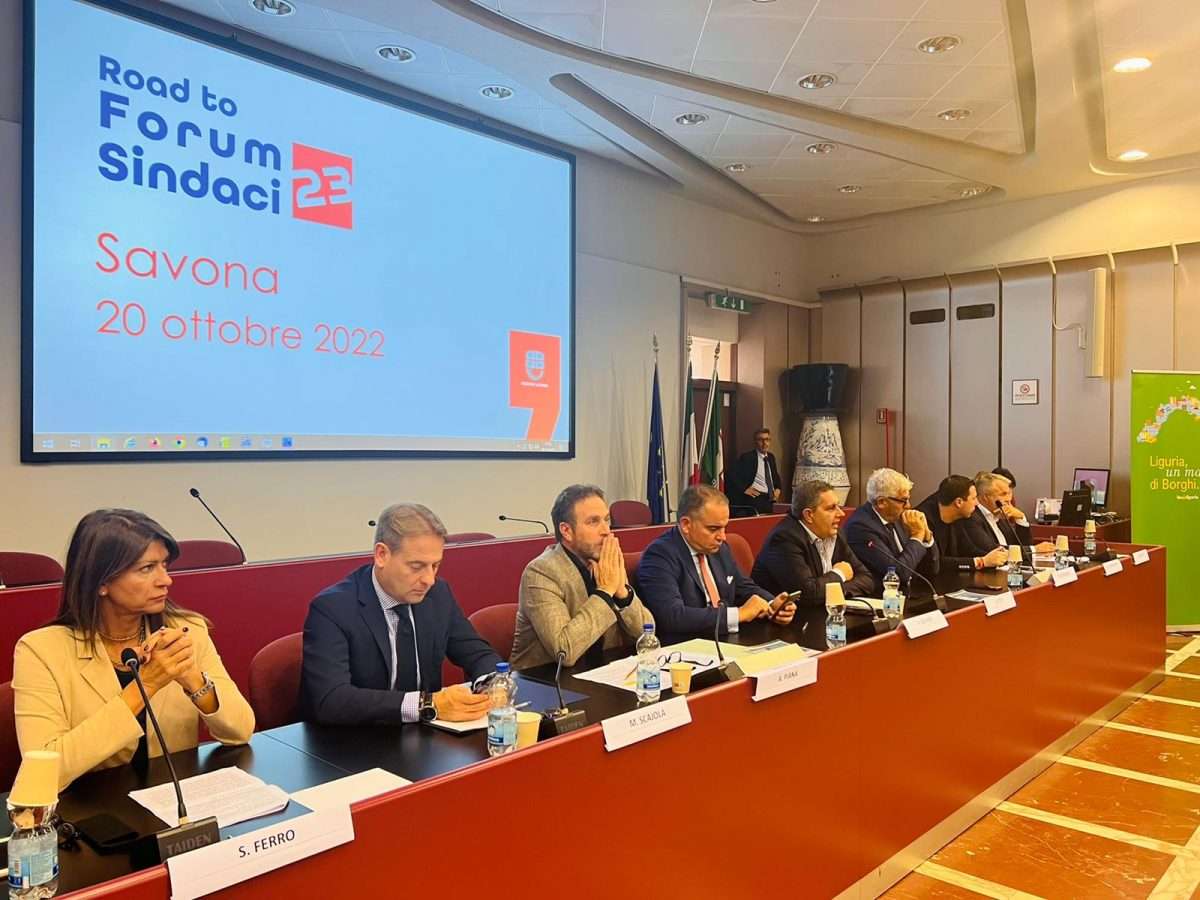 2010 incontro sindaci prov savona Road to Forum 2023 (3)