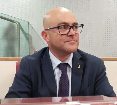 Alessio Piana 1