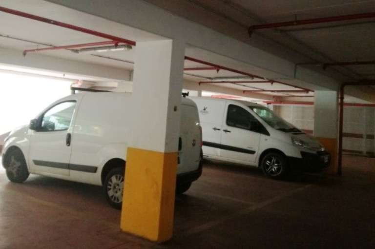 Alienazione immobile comunale1