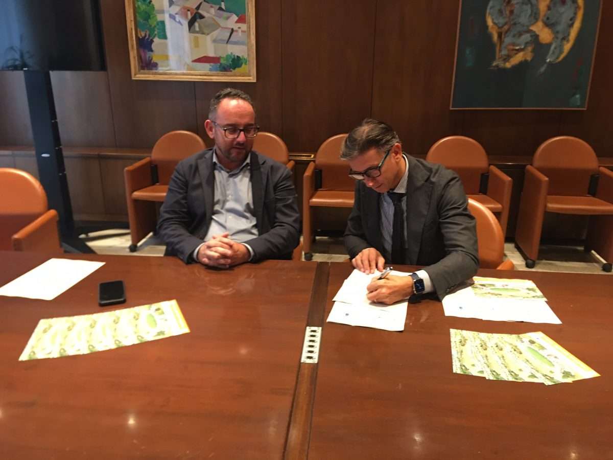 Firma 1 Silvestri_Mazzola