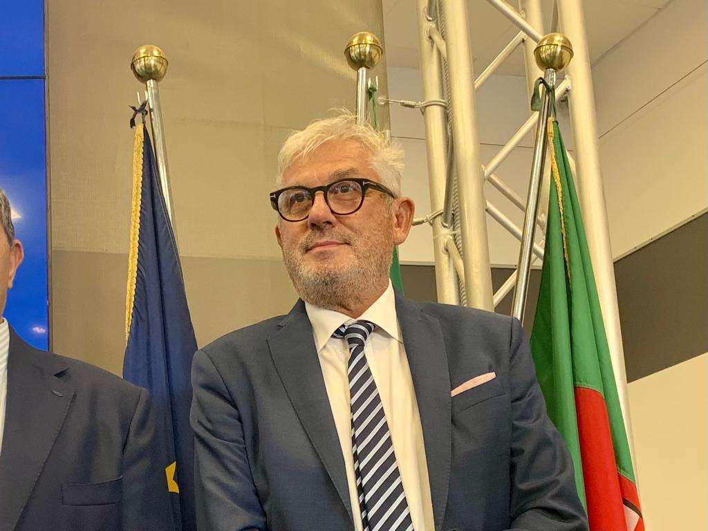 Gratarola