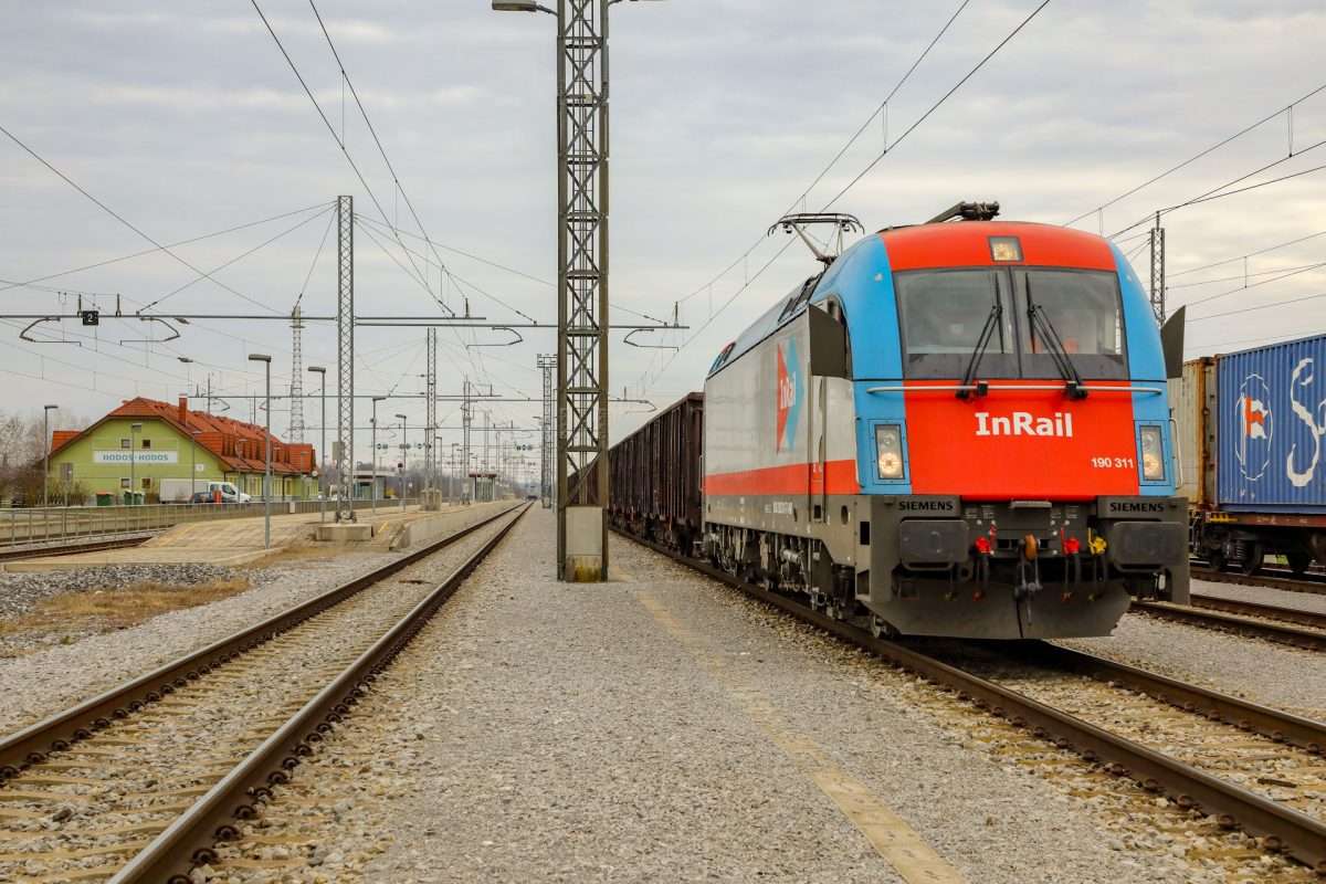 INR 190-311_Hodoš_2