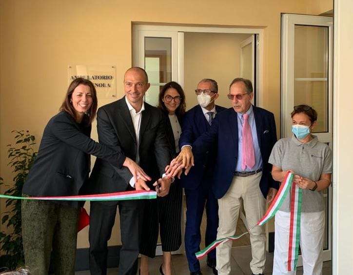 KOS_inaugurazioneCastaglona_Chiavari