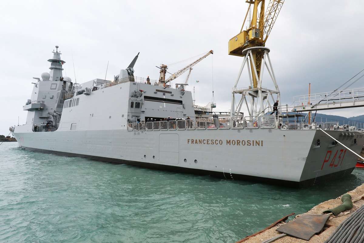 Morosini2