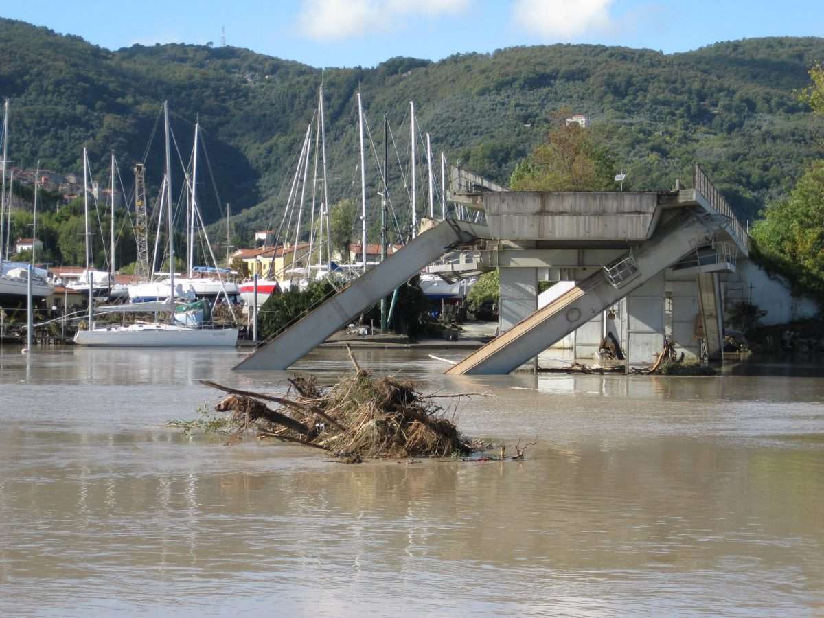 Ponte_della_Colombiera