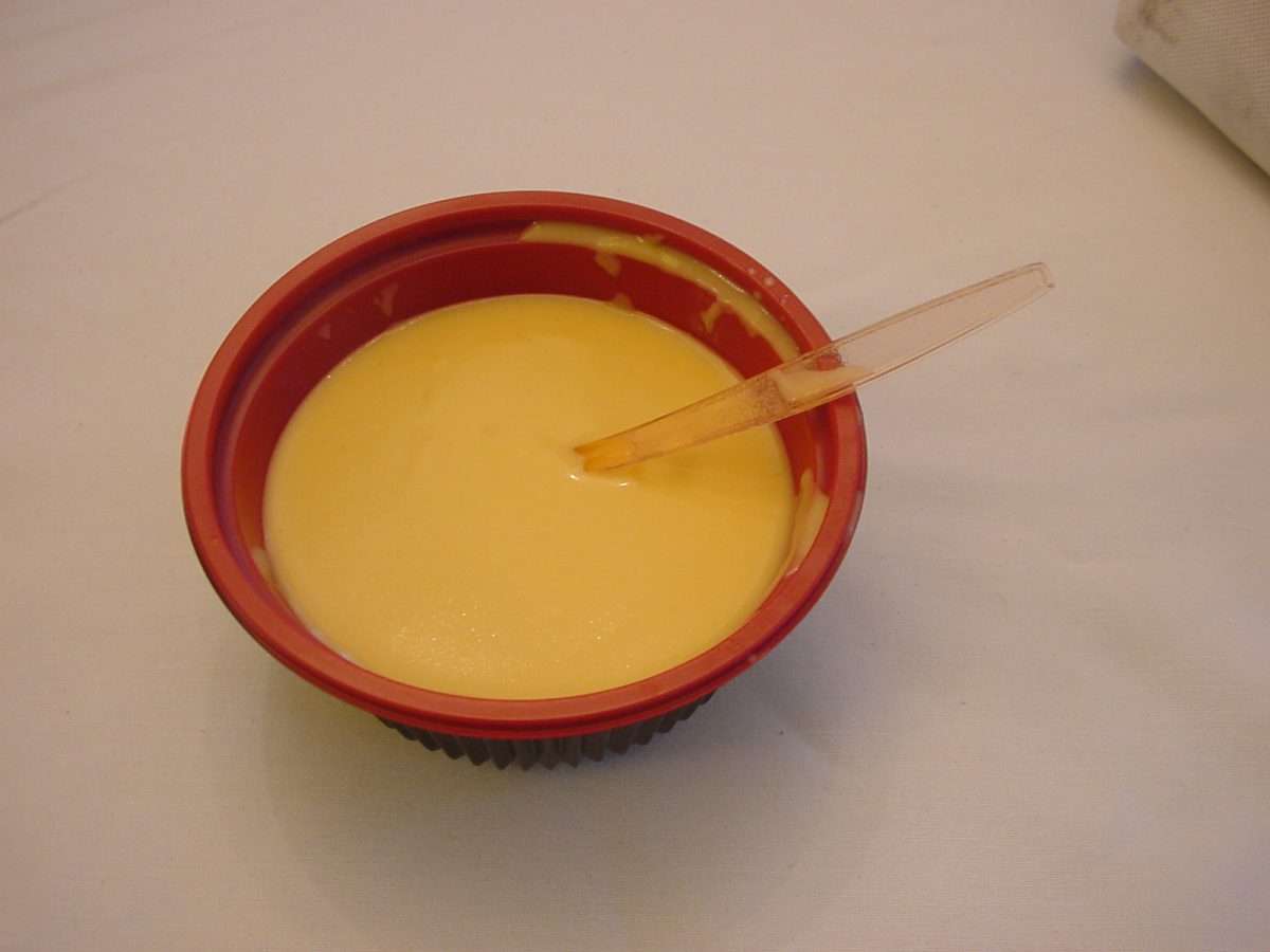 Pumpkin_Cream_Soup