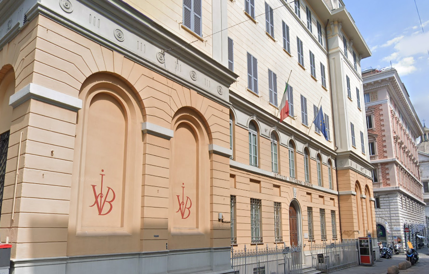 vittorino da feltre