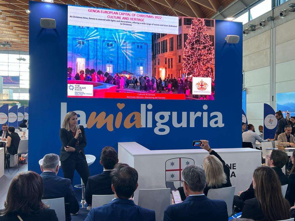 ttg rimini